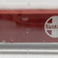 Micro-Trains N Scale Special Run "Academy" 50' Boxcar #152158 LN/Box