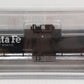 Micro-Trains 11000120 N ATSF 56' General Service Single Dome Tank Car #98615 LN/Box