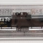 Micro-Trains 11000122 N Santa Fe 56' General Service Tank Car #98616 LN/Box