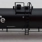 Micro-Trains 98626 N Scale ATSF "Larkspur" Diesel Fuel Tank Car #98626 EX/Box
