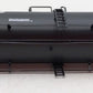 Micro-Trains 98626 N Scale ATSF "Larkspur" Diesel Fuel Tank Car #98626 EX/Box