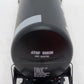 Micro-Trains 98626 N Scale ATSF "Larkspur" Diesel Fuel Tank Car #98626 EX/Box