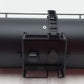 Micro-Trains 98626 N Scale ATSF "Larkspur" Diesel Fuel Tank Car #98626 EX/Box