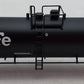 Micro-Trains 98626 N Scale ATSF "Larkspur" Diesel Fuel Tank Car #98626 EX/Box