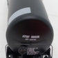 Micro-Trains 98626 N Scale ATSF "Larkspur" Diesel Fuel Tank Car #98626 EX/Box