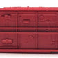 Athearn 3765 N Santa Fe 50' Smooth High Cube Plug Door Box #151807 LN/Box