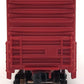 Athearn 3765 N Santa Fe 50' Smooth High Cube Plug Door Box #151807 LN/Box