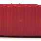 Athearn 3765 N Santa Fe 50' Smooth High Cube Plug Door Box #151807 LN/Box