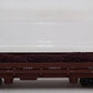 Walthers 932-38603 N Scale Santa Fe Difco Dump Car Set (3-Pack) LN/Box