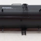 Micro-Trains 98660 N Scale ATSF "Larkspur" Diesel Fuel Tank Car #98660 LN/Box