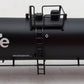 Micro-Trains 98660 N Scale ATSF "Larkspur" Diesel Fuel Tank Car #98660 LN/Box