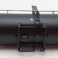 Micro-Trains 98660 N Scale ATSF "Larkspur" Diesel Fuel Tank Car #98660 LN/Box