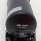 Micro-Trains 98660 N Scale ATSF "Larkspur" Diesel Fuel Tank Car #98660 LN/Box