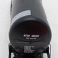 Micro-Trains 98660 N Scale ATSF "Larkspur" Diesel Fuel Tank Car #98660 LN/Box
