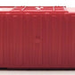 Athearn 3766 N Santa Fe 50' Smooth High Cube Plug Door Box #151833 LN/Box