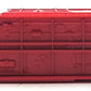 Athearn 3766 N Santa Fe 50' Smooth High Cube Plug Door Box #151833 LN/Box