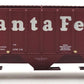 Athearn 25458 N Scale Santa Fe Hopper Car #311755 LN/Box