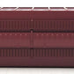 Athearn 25458 N Scale Santa Fe Hopper Car #311755 LN/Box