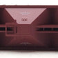 Athearn 25458 N Scale Santa Fe Hopper Car #311755 LN/Box