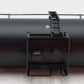 Micro-Trains 98668 N Scale ATSF "Larkspur" Diesel Fuel Tank Car #98668 LN/Box