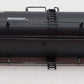 Micro-Trains 98668 N Scale ATSF "Larkspur" Diesel Fuel Tank Car #98668 LN/Box