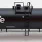 Micro-Trains 98668 N Scale ATSF "Larkspur" Diesel Fuel Tank Car #98668 LN/Box