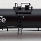 Micro-Trains 98668 N Scale ATSF "Larkspur" Diesel Fuel Tank Car #98668 LN/Box