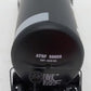 Micro-Trains 98668 N Scale ATSF "Larkspur" Diesel Fuel Tank Car #98668 LN/Box