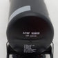 Micro-Trains 98668 N Scale ATSF "Larkspur" Diesel Fuel Tank Car #98668 LN/Box