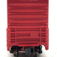 Athearn 3767 N Santa Fe 50' Smooth High Cube Plug Door Box #151845