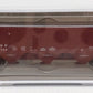 Trainworx Inc 24425-12 N Santa Fe PS2-CD 4427 Covered Hopper #311782