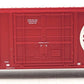 Athearn 24212 N Scale Santa Fe 50' FMC Plug Door Boxcar #151901 EX/Box