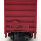 Athearn 24212 N Scale Santa Fe 50' FMC Plug Door Boxcar #151901 EX/Box