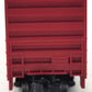 Athearn 24212 N Scale Santa Fe 50' FMC Plug Door Boxcar #151901 EX/Box