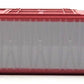 Athearn 3756 N Santa Fe 50' FMC Superior Plug Door Box #151906