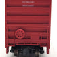 Athearn 3756 N Santa Fe 50' FMC Superior Plug Door Box #151906