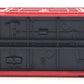 Athearn 3756 N Santa Fe 50' FMC Superior Plug Door Box #151906