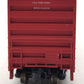 Athearn 3756 N Santa Fe 50' FMC Superior Plug Door Box #151906