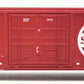 Athearn 3756 N Santa Fe 50' FMC Superior Plug Door Box #151906