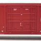 Athearn 3756 N Santa Fe 50' FMC Superior Plug Door Box #151906