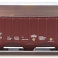 Athearn 27431 N Atchison Topeaka Santa Fe/Early PS 4427 Covered Hopper #307749 LN/Box