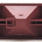 Athearn 27431 N Atchison Topeaka Santa Fe/Early PS 4427 Covered Hopper #307749 LN/Box