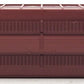 Athearn 27431 N Atchison Topeaka Santa Fe/Early PS 4427 Covered Hopper #307749 LN/Box
