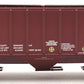 Athearn 27431 N Atchison Topeaka Santa Fe/Early PS 4427 Covered Hopper #307749 LN/Box