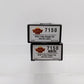 Broadway Limited 7150 N ATSF 3-Bay Hopper Car #181087, #181094 (Set of 2) LN/Box
