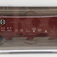 Trainworx Inc 24425-03 N Santa Fe PS2CD 4427 Covered Hopper #307889 LN/Box