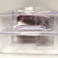 Athearn 12944 N ATSF ACF 4600 3-Bay Center Flow Hopper #314275 MT/Box