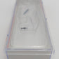 InterMountain N Scale Santa Fe ATSF Rolling Stock Crane Car #199774 LN/Box