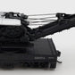InterMountain N Scale Santa Fe ATSF Rolling Stock Crane Car #199774 LN/Box
