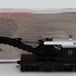 InterMountain N Scale Santa Fe ATSF Rolling Stock Crane Car #199774 LN/Box
